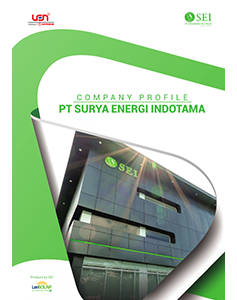 sEI Download Center